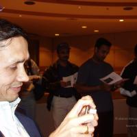 20040226_Photo_1038_Picture 022704 054_CMP_WM